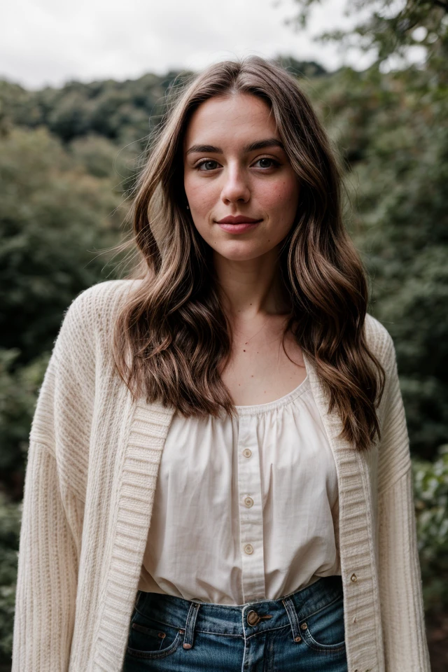 Realistic Vision V6.0 B1 preview 1