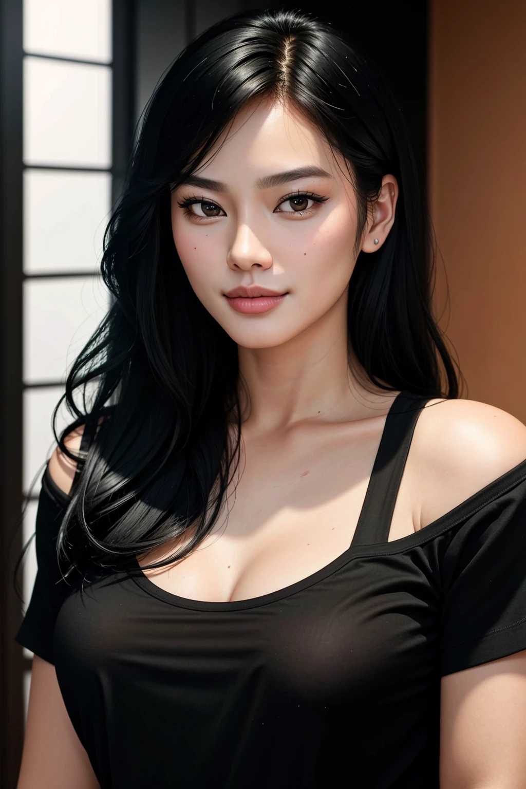 Doll Likeness - by EDG preview 4