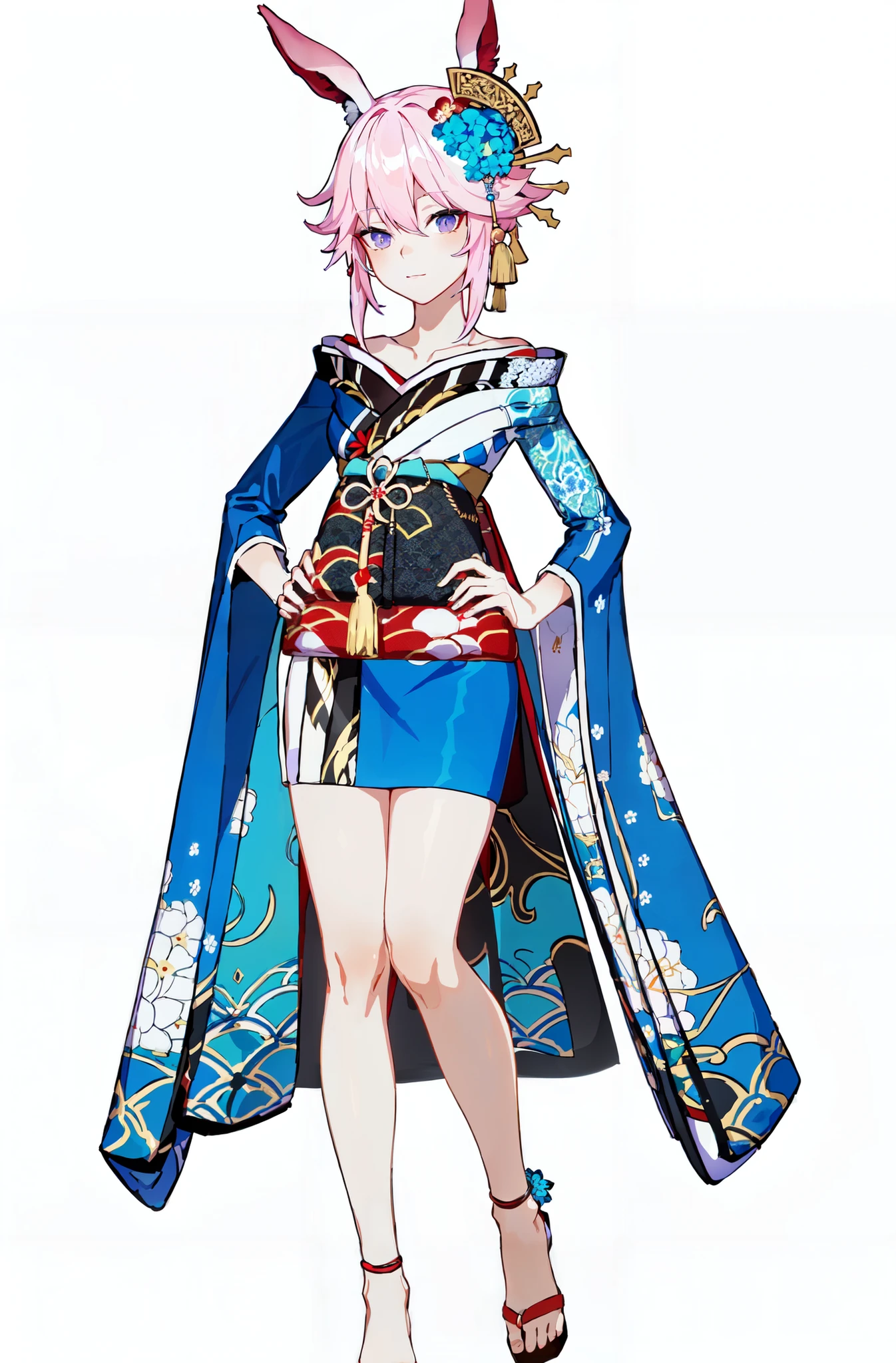 MIHOYO Collection 米家全家桶 (Honkai Impact 3rd | Honkai Star Rail | Genshin Impact | Zenless Zone Zero) preview 5