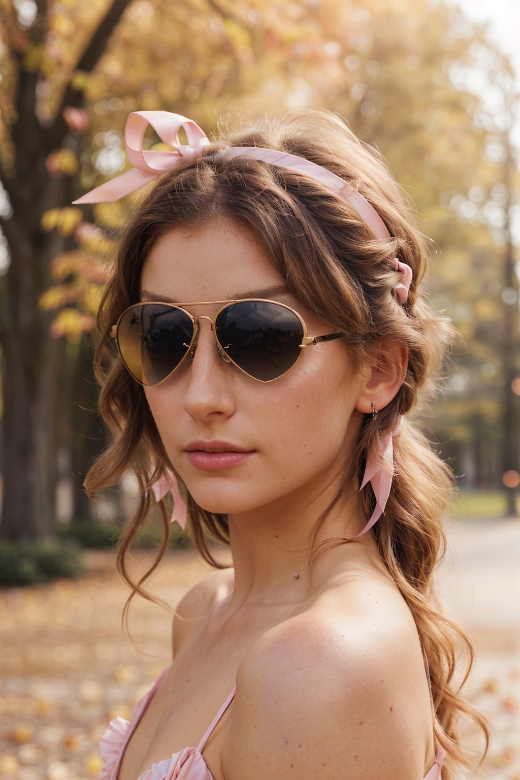 epiCRealism preview 2