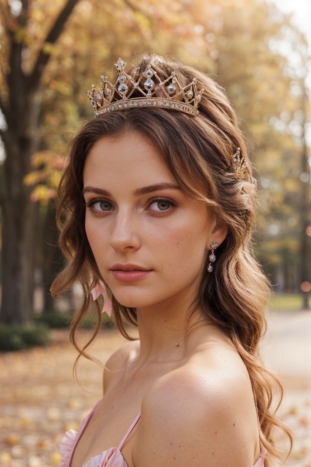 epiCRealism preview 3