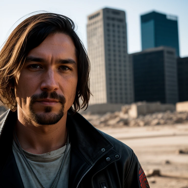 Realistic Vision V6.0 B1 preview 1