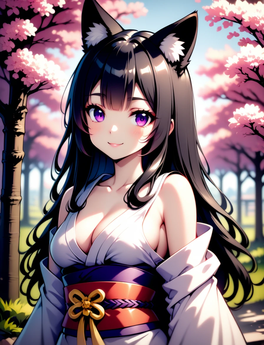 Hassaku XL (Illustrious) preview 1