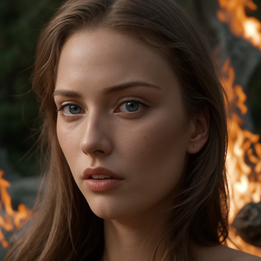 Detailed Perfection style (Hands + Feet + Face + Body + All in one) XL + F1D + SD1.5 + Pony + Illu preview 1