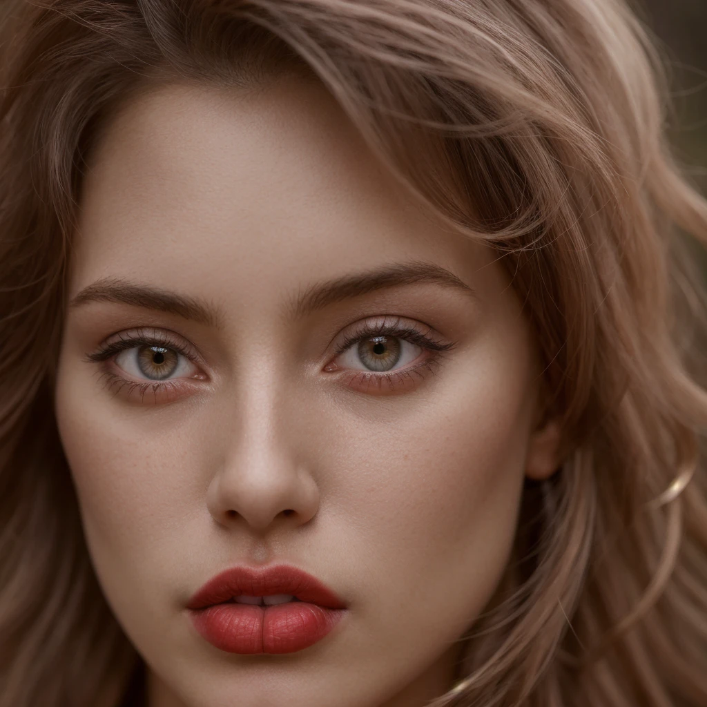 Detailed Perfection style (Hands + Feet + Face + Body + All in one) XL + F1D + SD1.5 + Pony + Illu preview 3