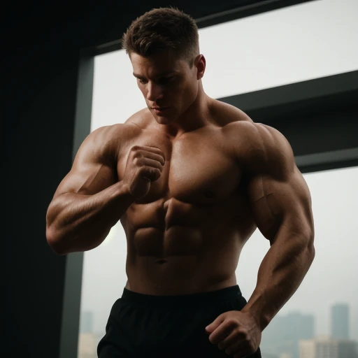 Detailed Perfection style (Hands + Feet + Face + Body + All in one) XL + F1D + SD1.5 + Pony + Illu preview 4