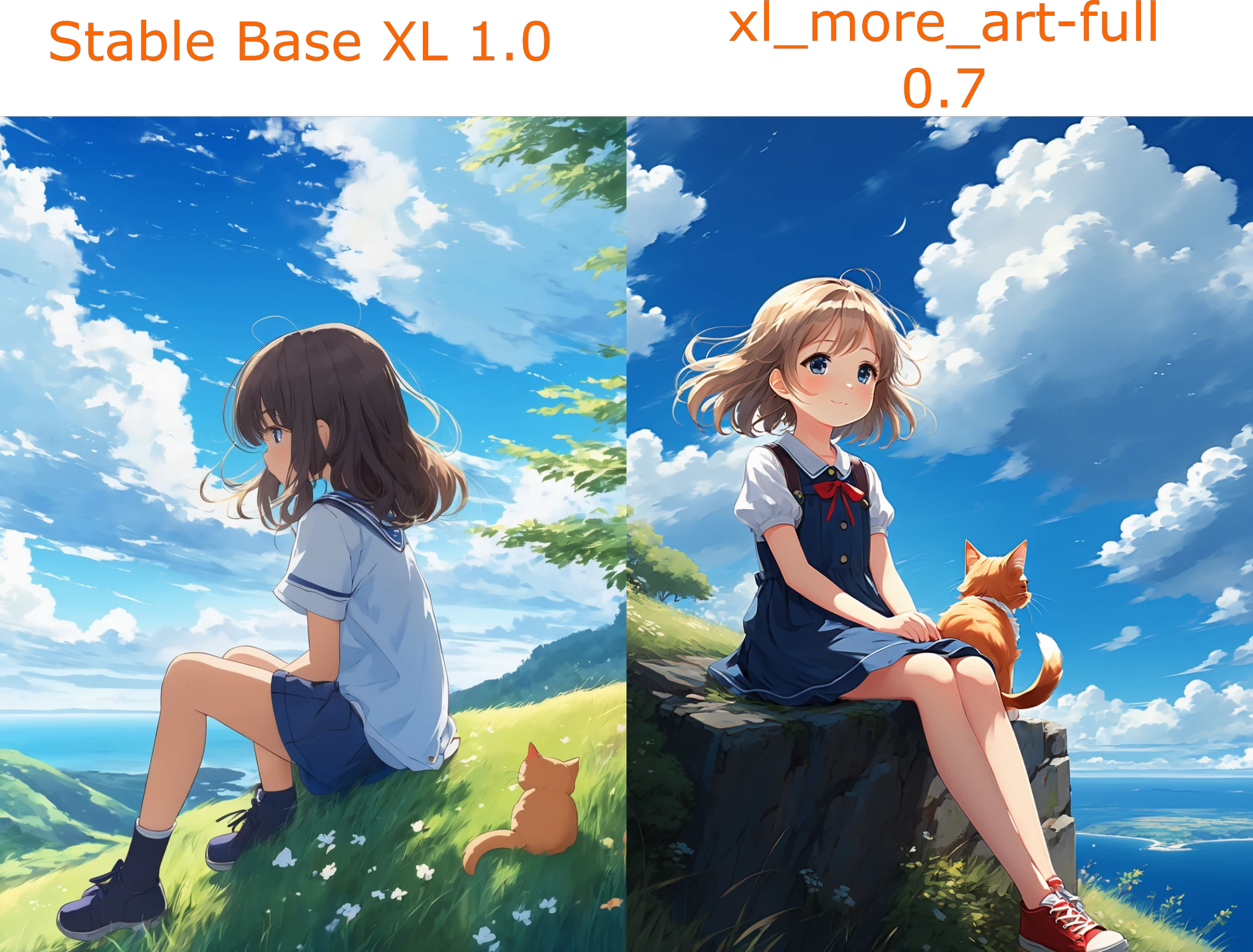 xl_more_art-full / xl_real / Enhancer preview 1