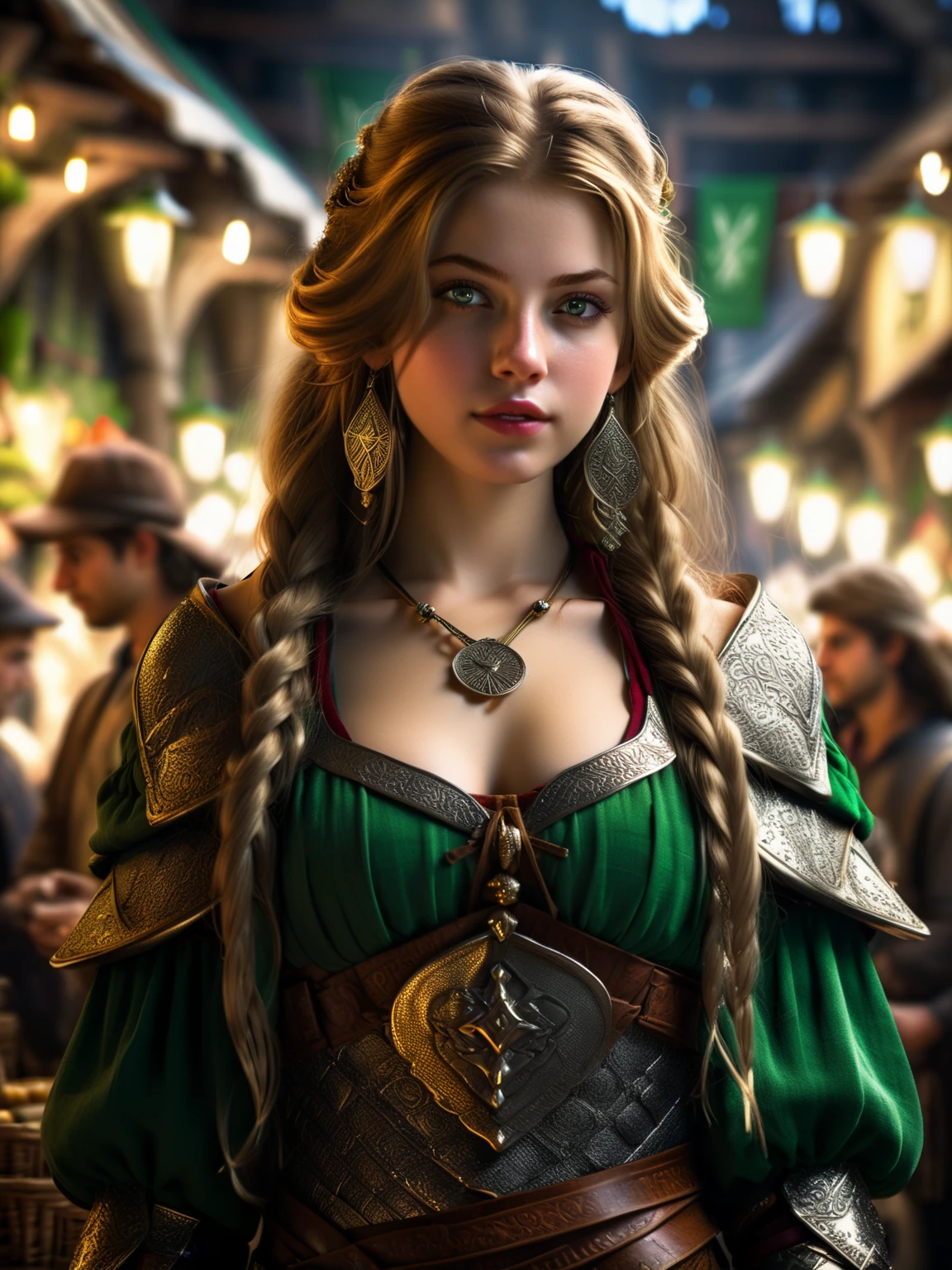 xl_more_art-full / xl_real / Enhancer preview 2