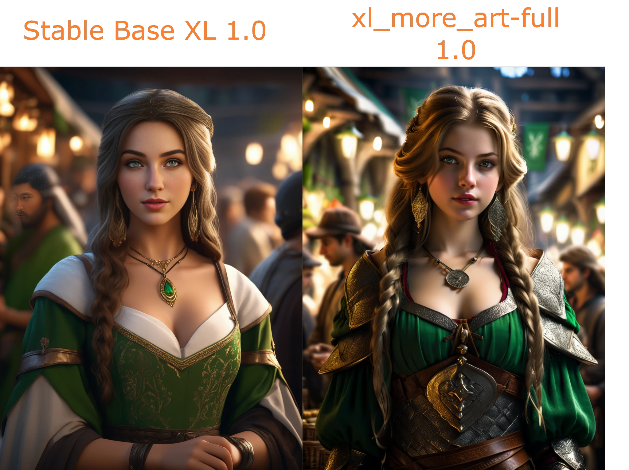 xl_more_art-full / xl_real / Enhancer preview 3