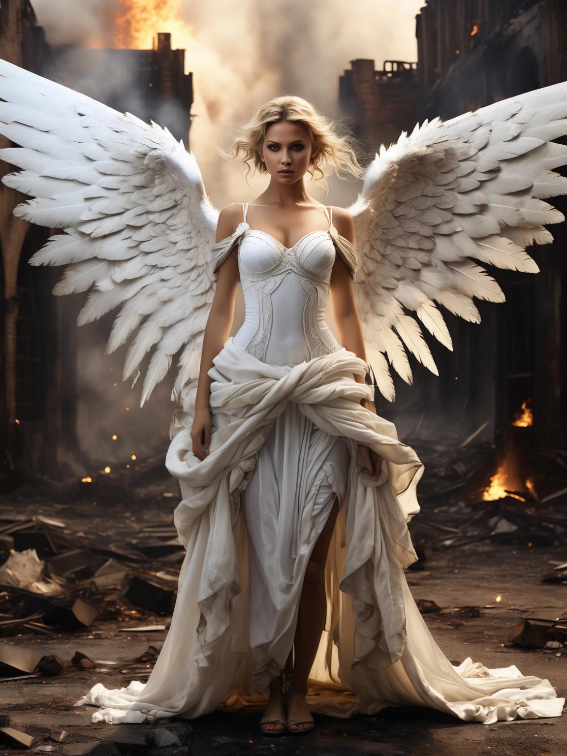 xl_more_art-full / xl_real / Enhancer preview 4