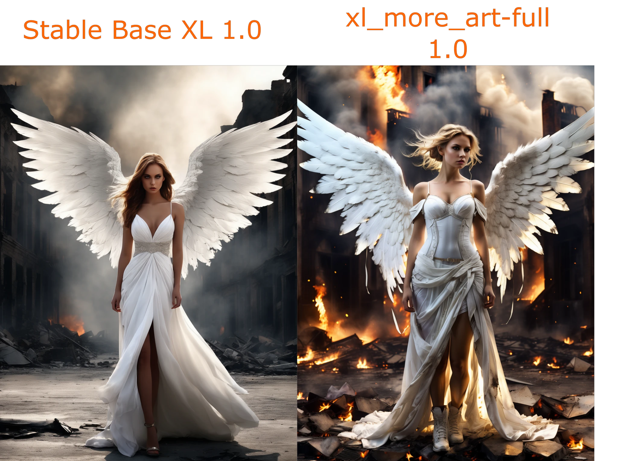 xl_more_art-full / xl_real / Enhancer preview 5