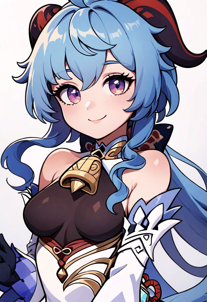 CAT - Citron Styles preview 2