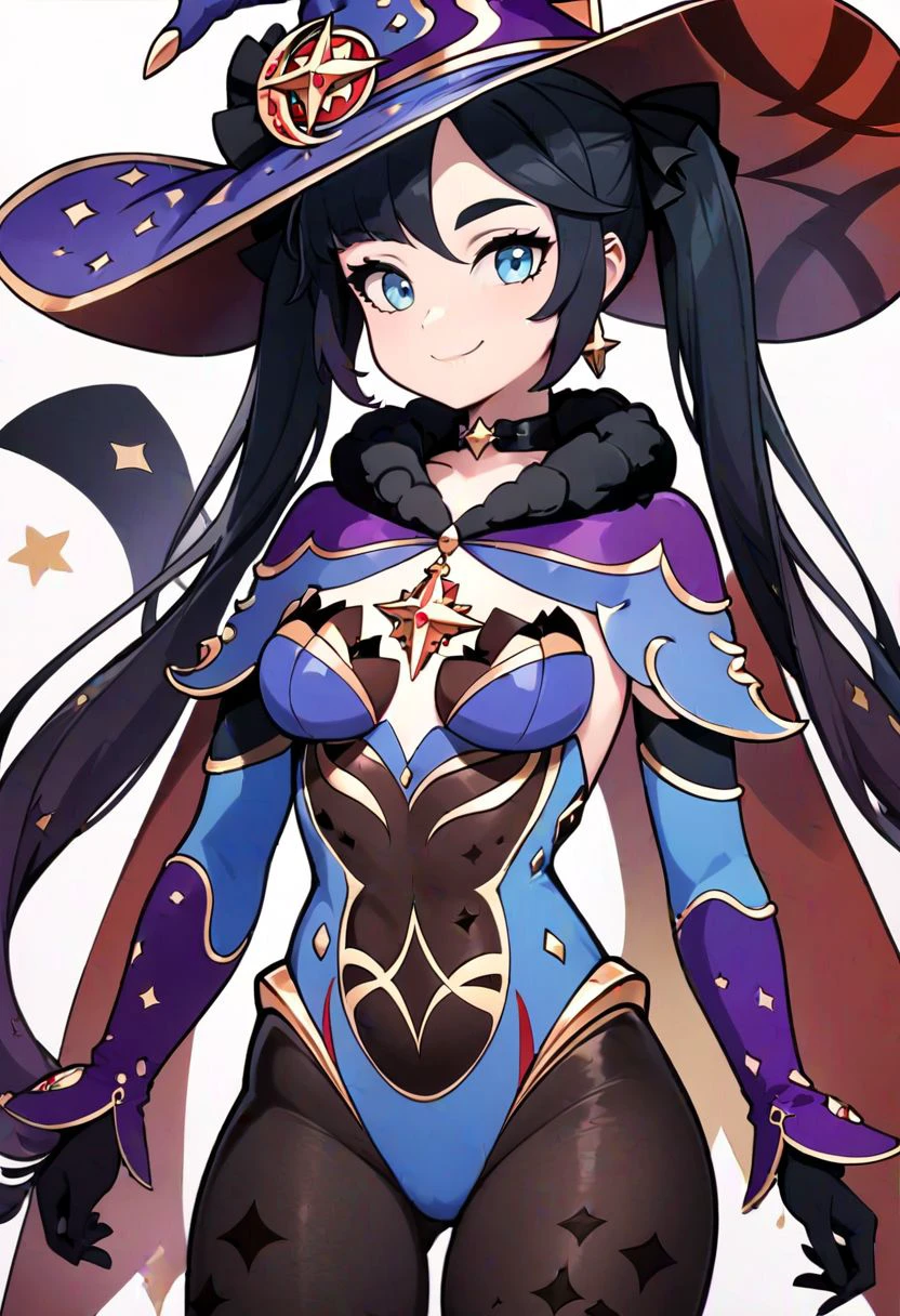 CAT - Citron Styles preview 5