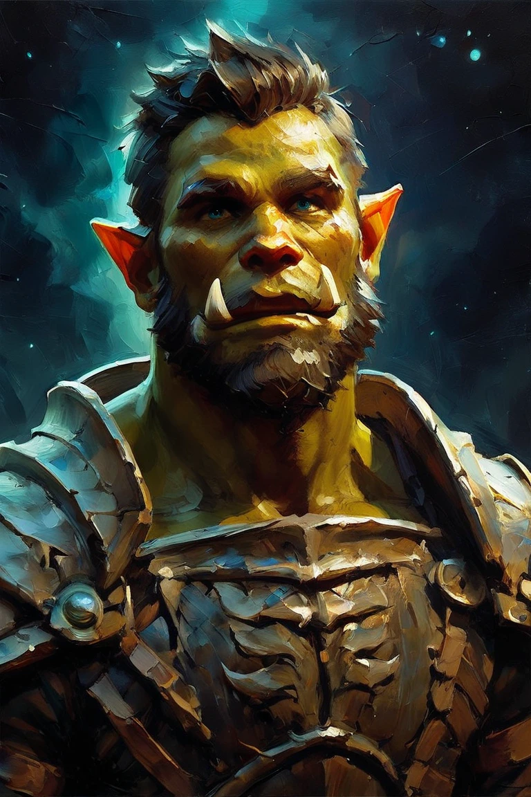 Not Artists Styles for Pony Diffusion V6 XL preview 2