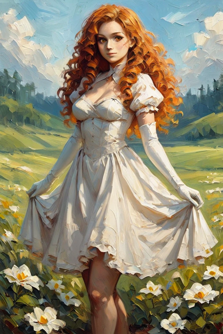 Not Artists Styles for Pony Diffusion V6 XL preview 4