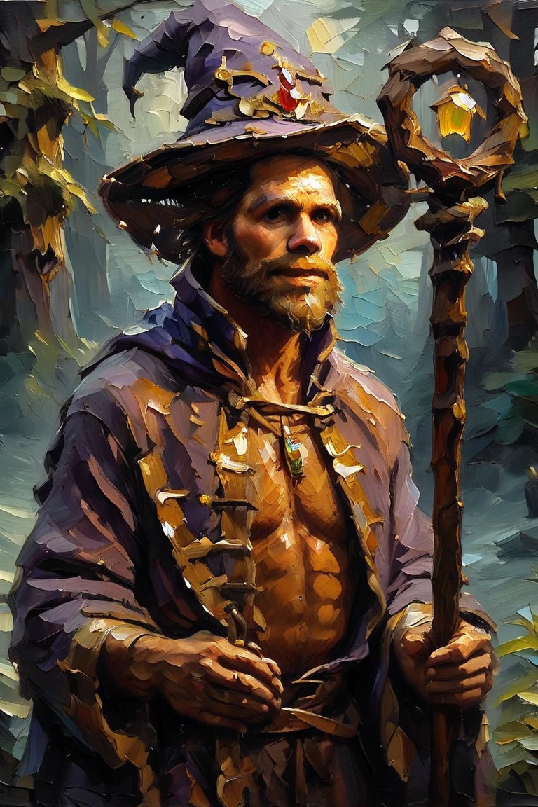 Not Artists Styles for Pony Diffusion V6 XL preview 5