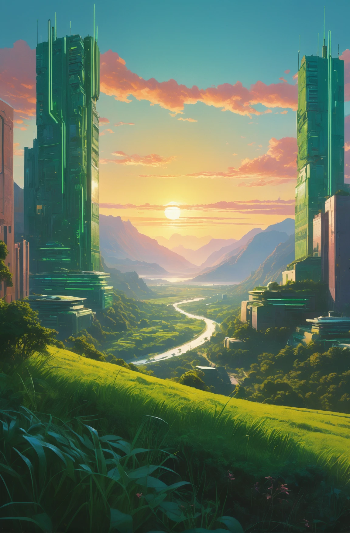 Juggernaut XL preview 5