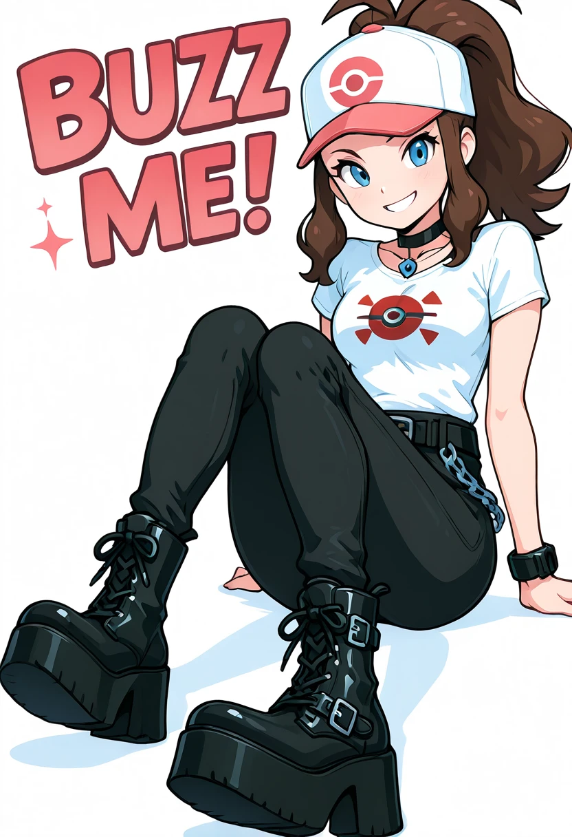 CAT - Citron Styles preview 2