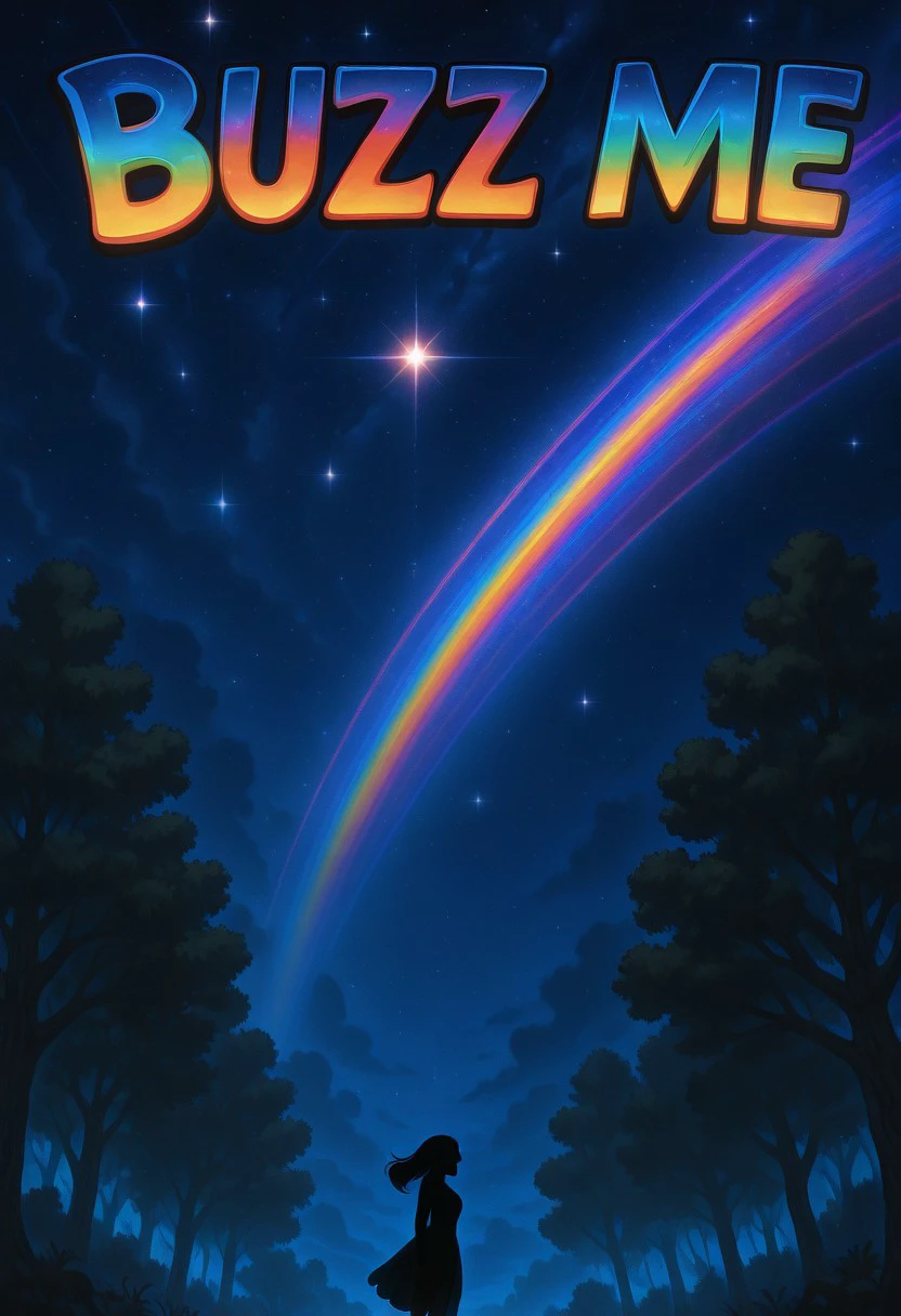 CAT - Citron Styles preview 3