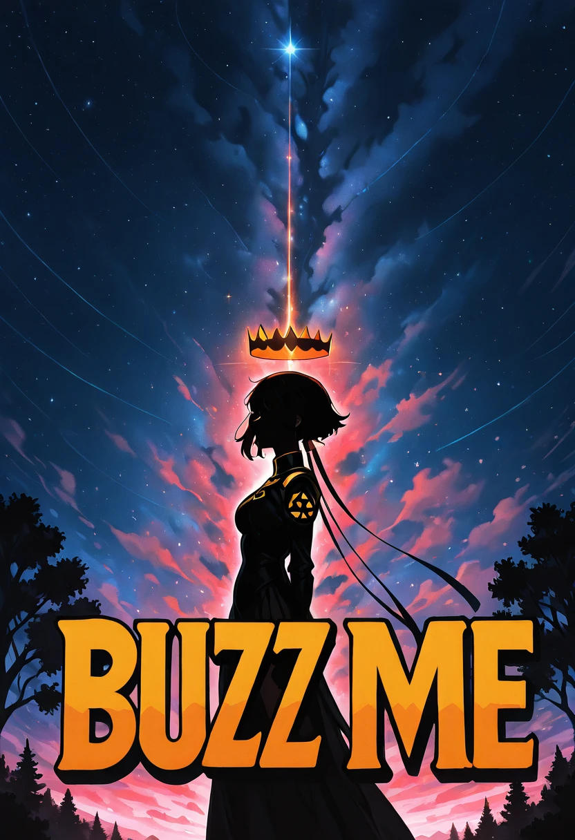 CAT - Citron Styles preview 4