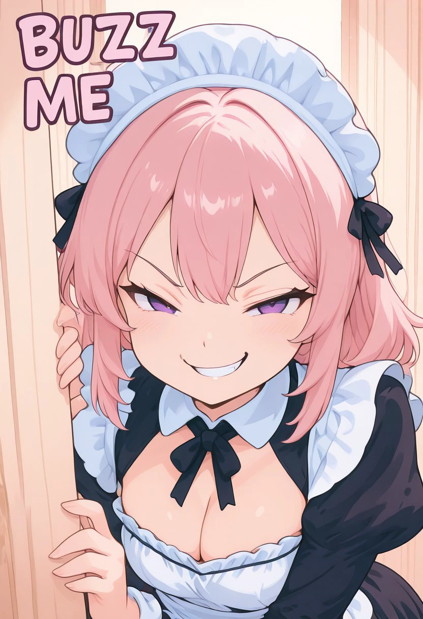 CAT - Citron Styles preview 5