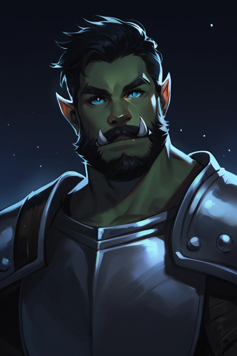 Not Artists Styles for Pony Diffusion V6 XL preview 1