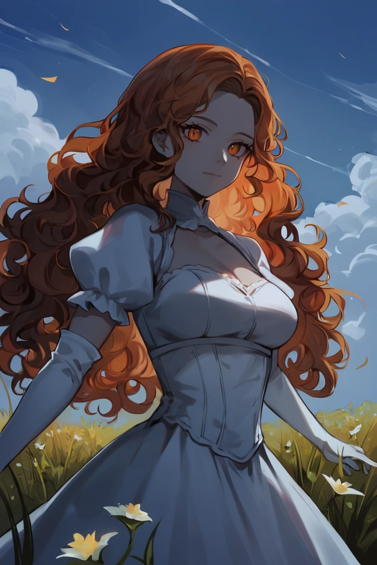 Not Artists Styles for Pony Diffusion V6 XL preview 2