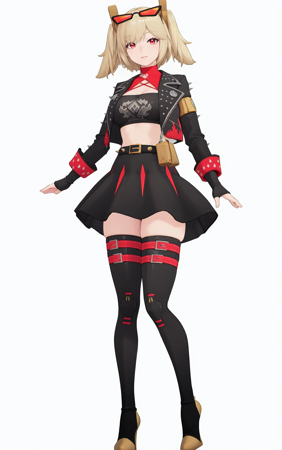 MIHOYO Collection 米家全家桶 (Honkai Impact 3rd | Honkai Star Rail | Genshin Impact | Zenless Zone Zero) preview 1