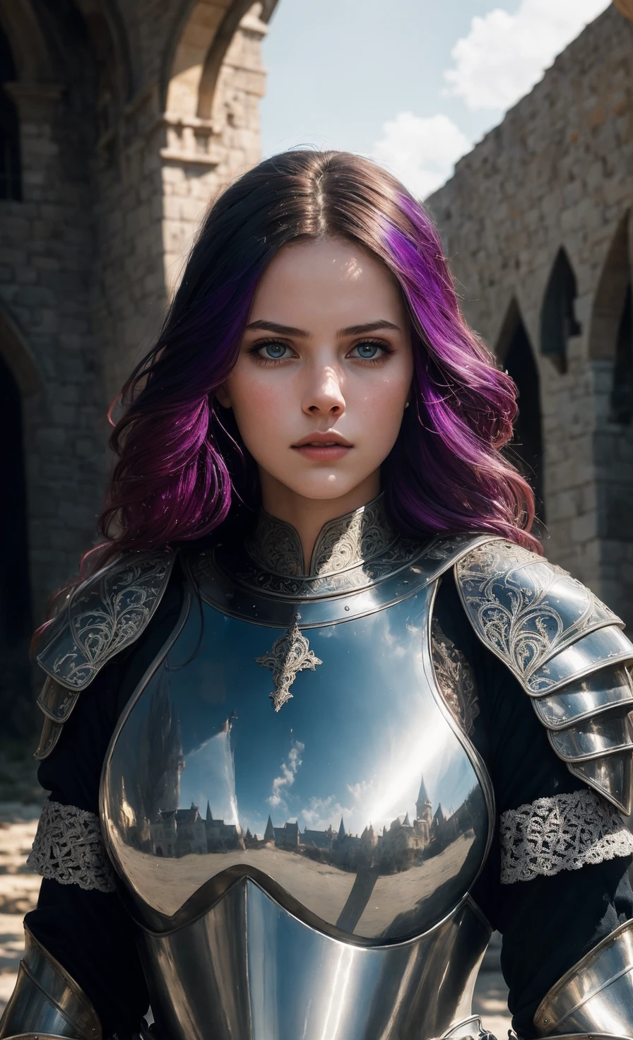 DreamShaper preview 3