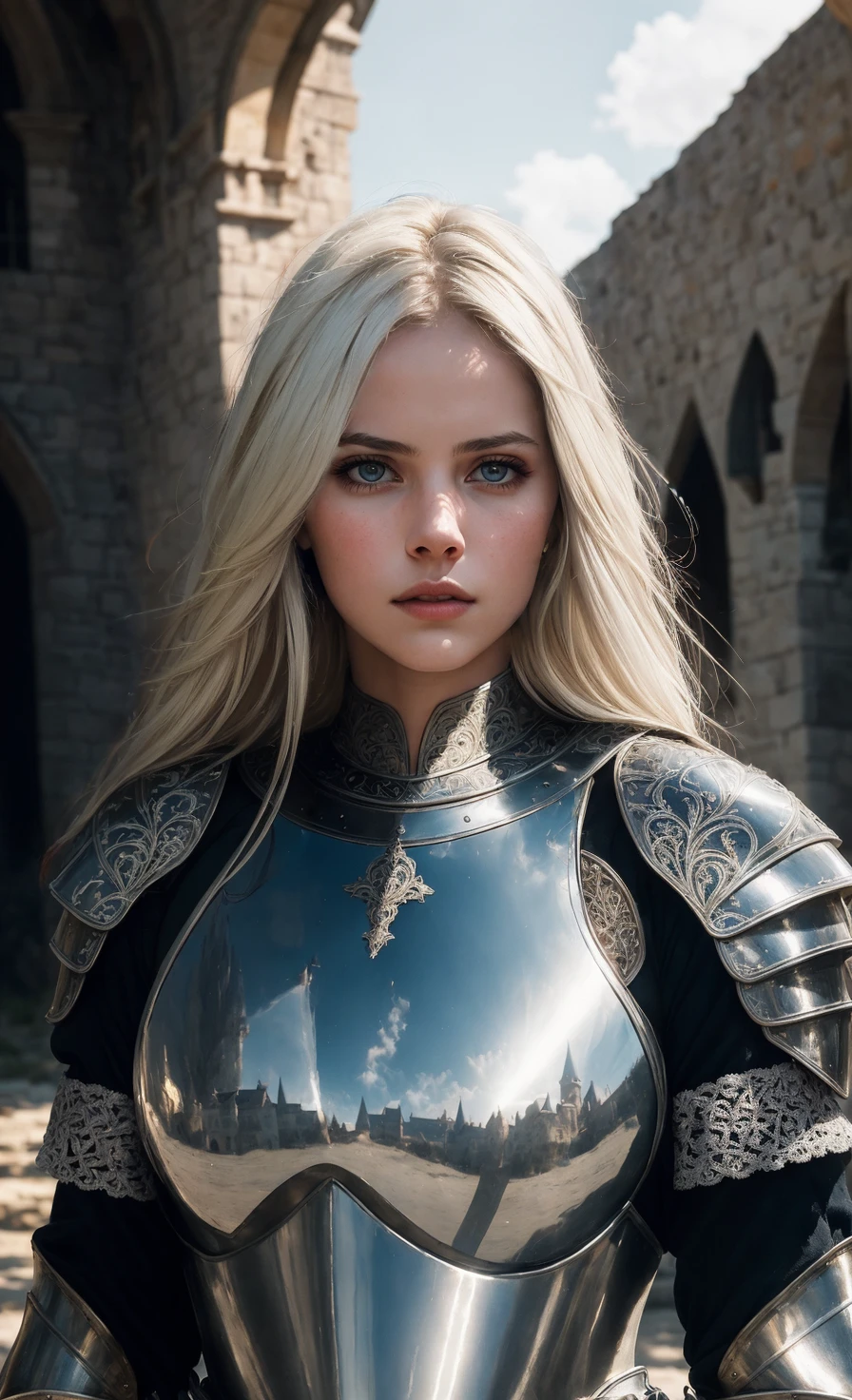 DreamShaper preview 4