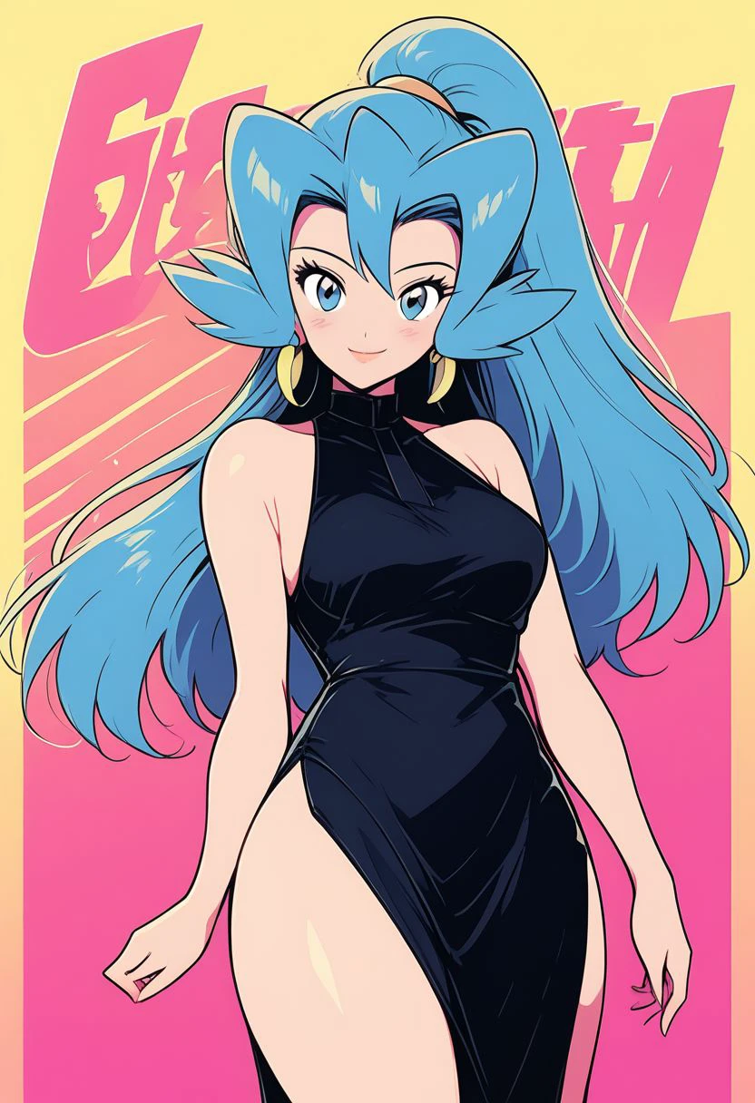 CAT - Citron Styles preview 2