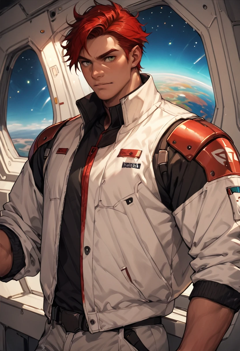 Styles For Pony Diffusion V6 XL preview 3