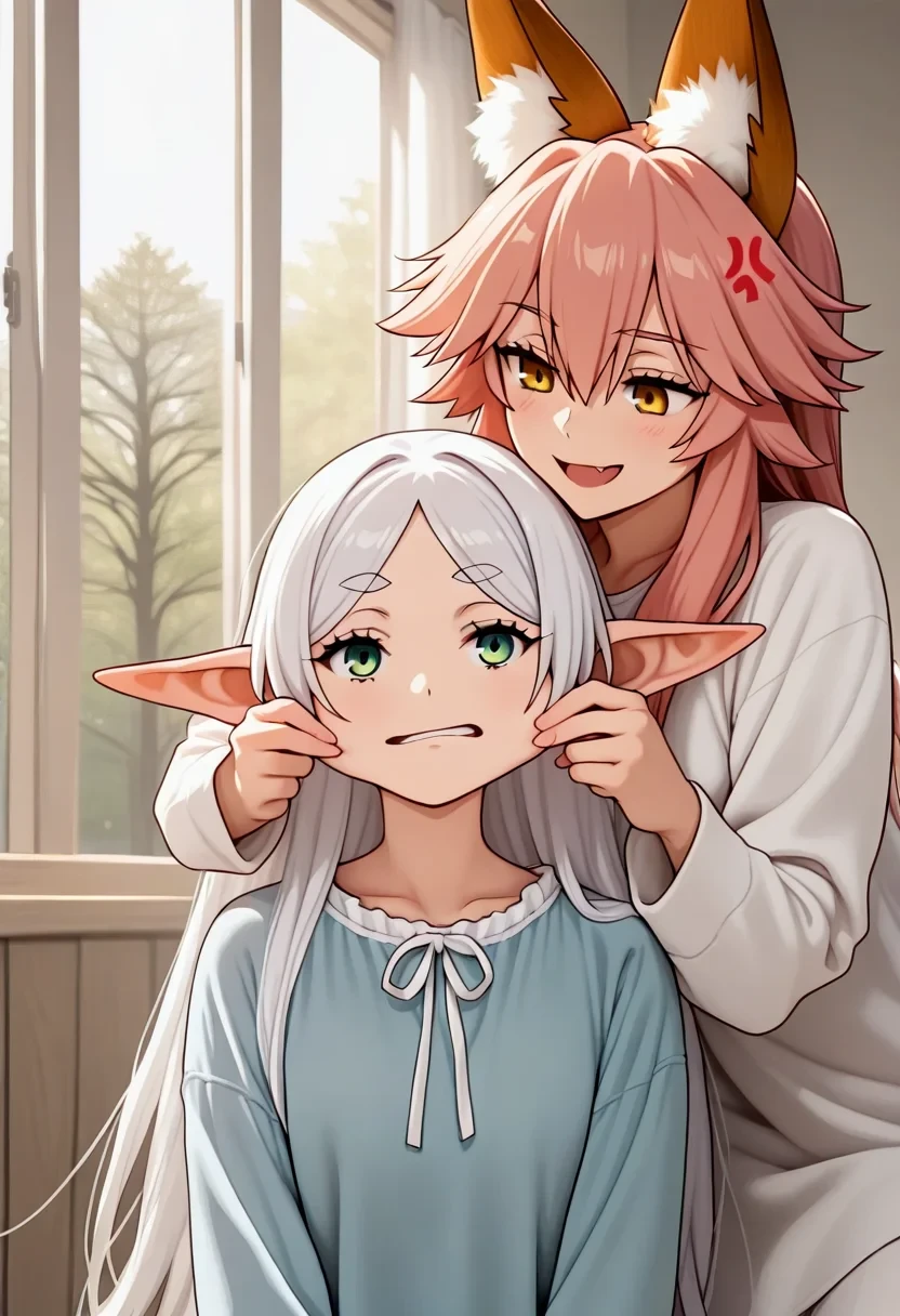 Stabilizer IL/NAI preview 1