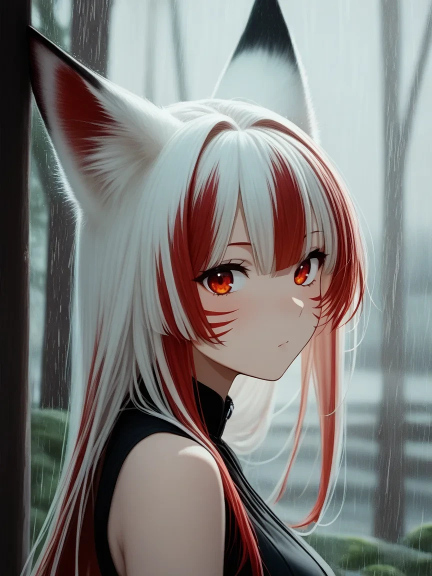 Stabilizer IL/NAI preview 5