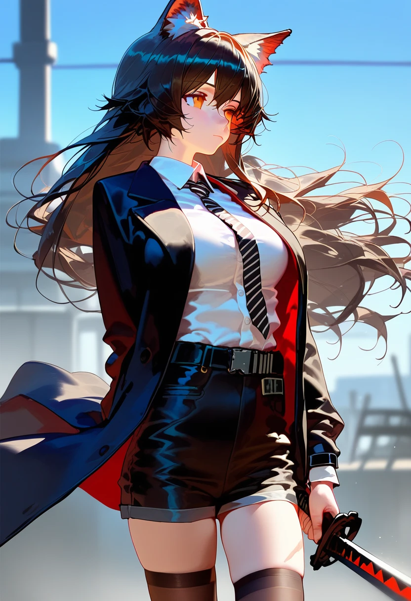 STYLES | PONY & ANIMAGINE preview 4