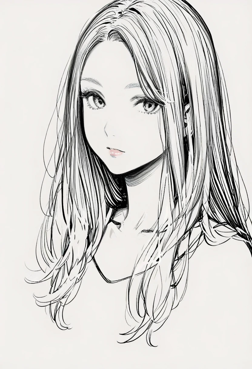 Illustrious-XL preview 5