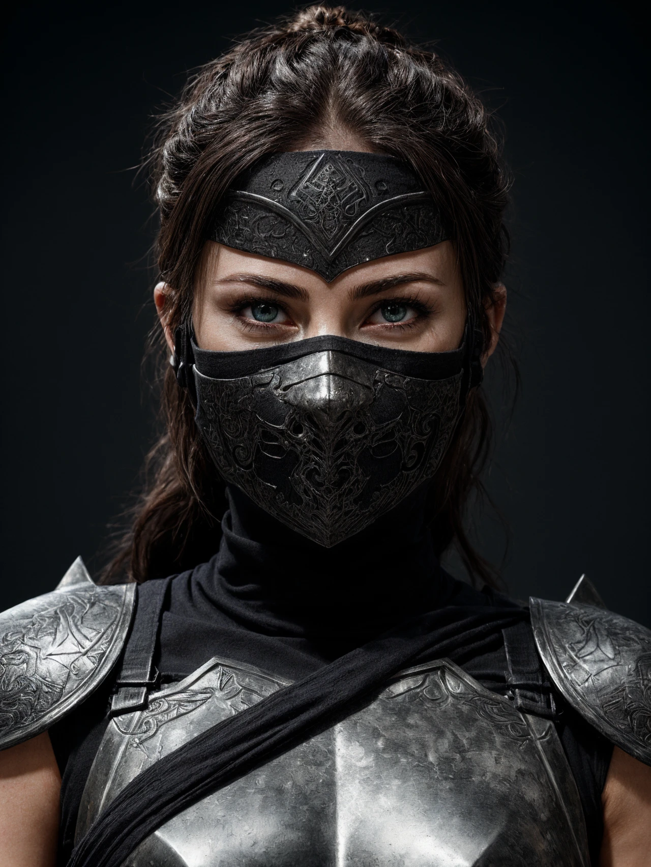 epiCRealism preview 2