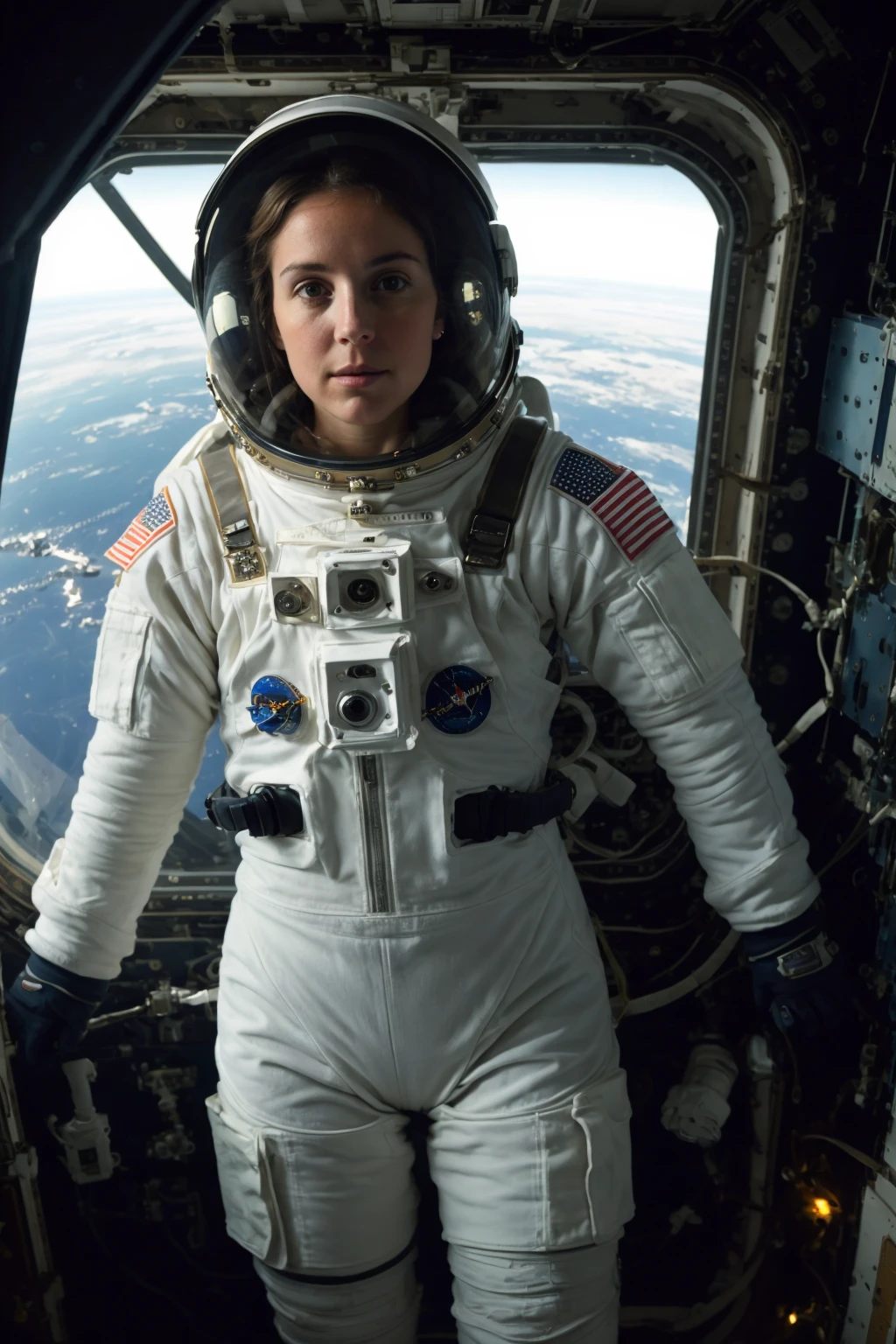 epiCRealism preview 3