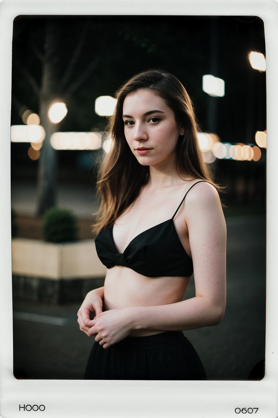 epiCRealism preview 1