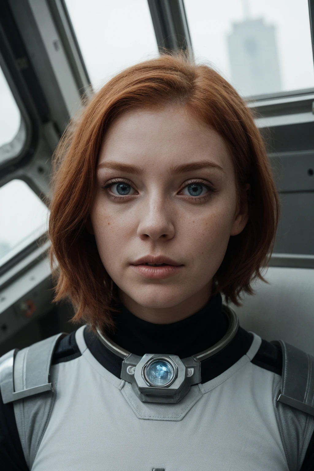 epiCRealism preview 3