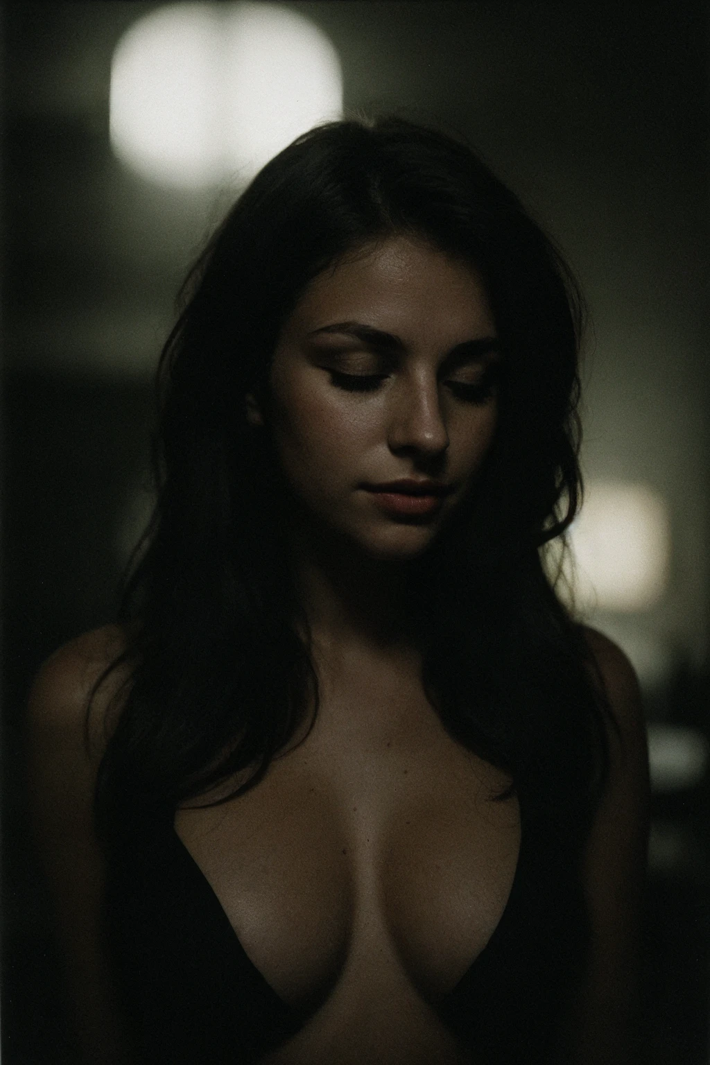 epiCRealism preview 4