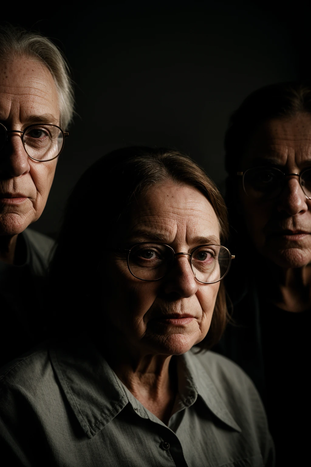 epiCRealism preview 5