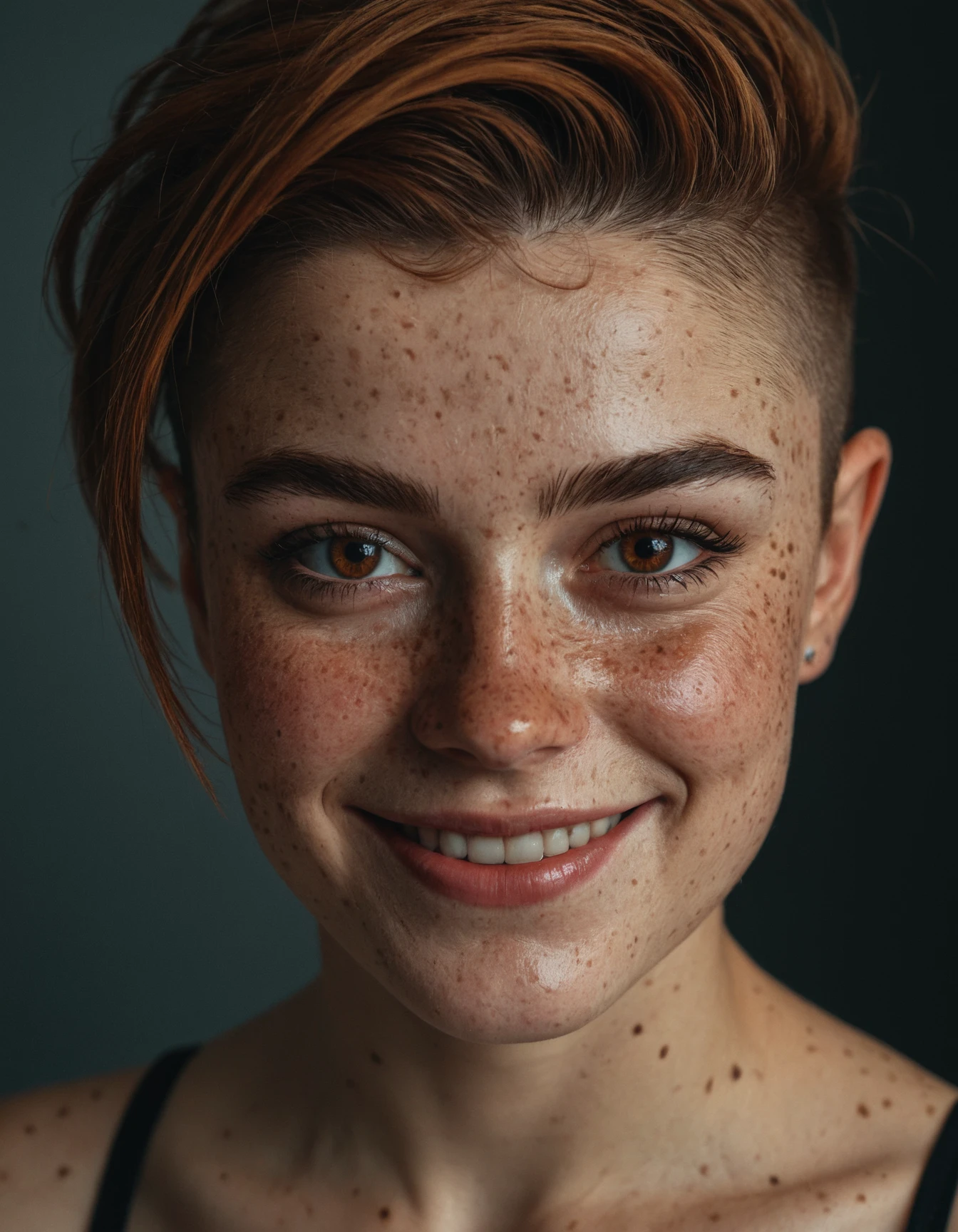 Juggernaut XL preview 1