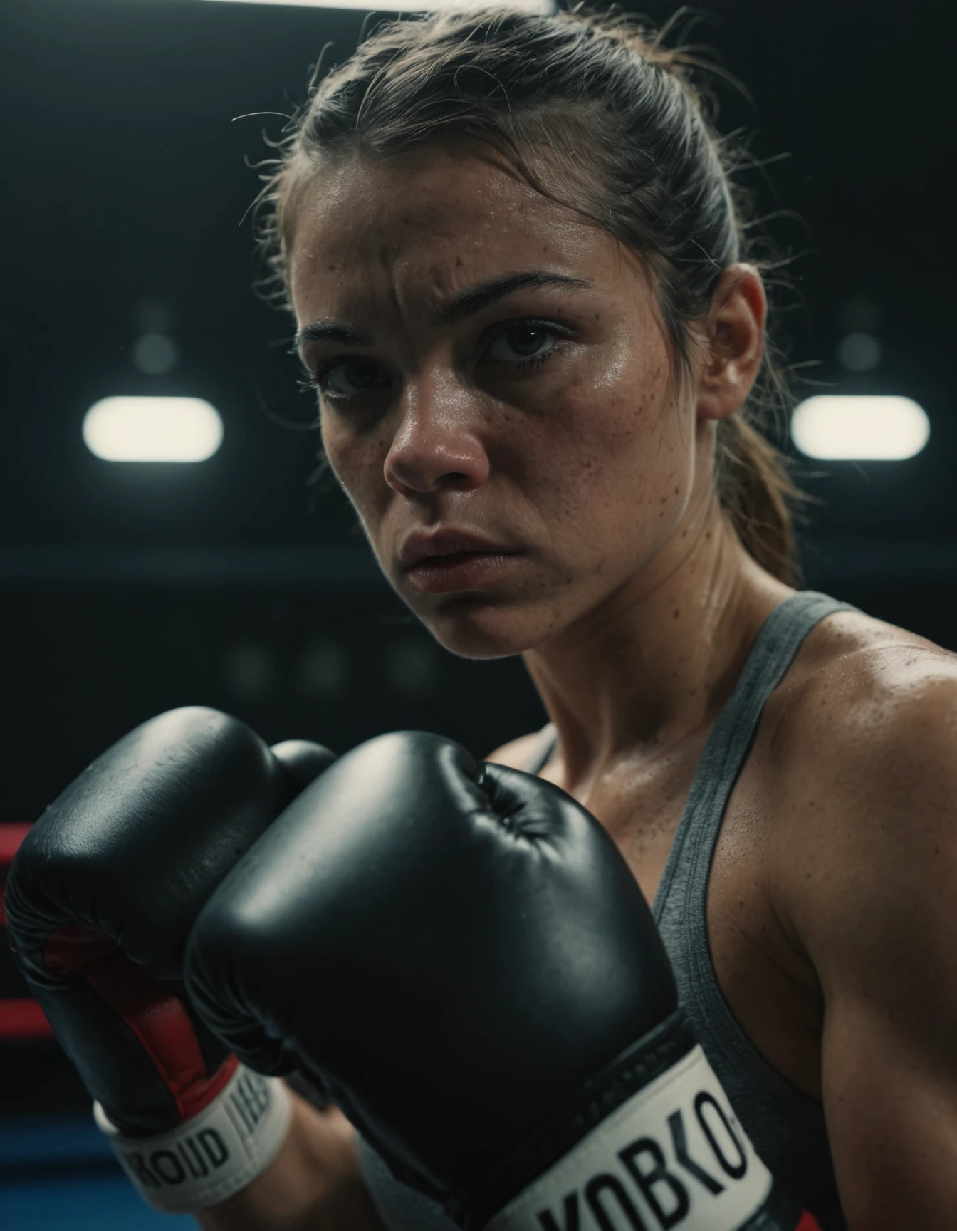 Juggernaut XL preview 3