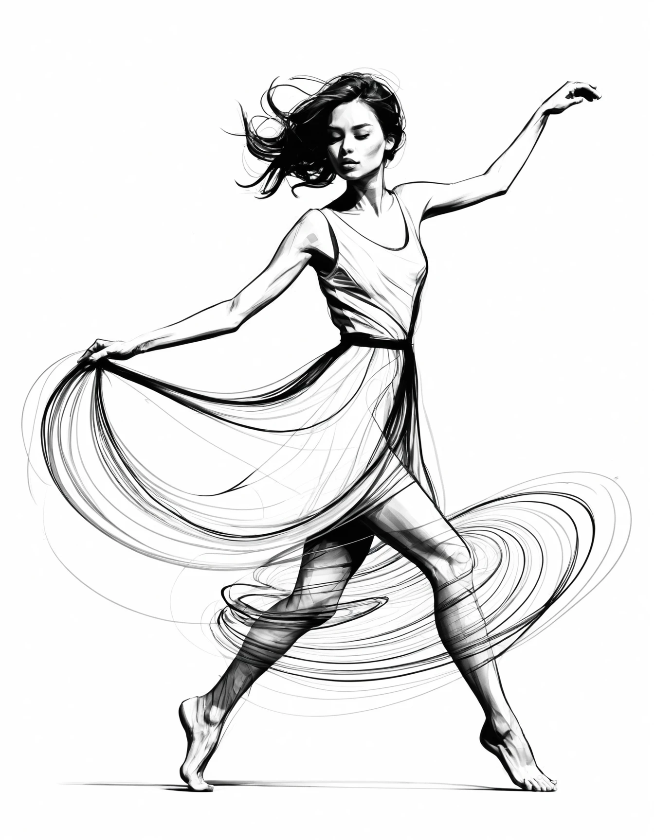 Juggernaut XL preview 4