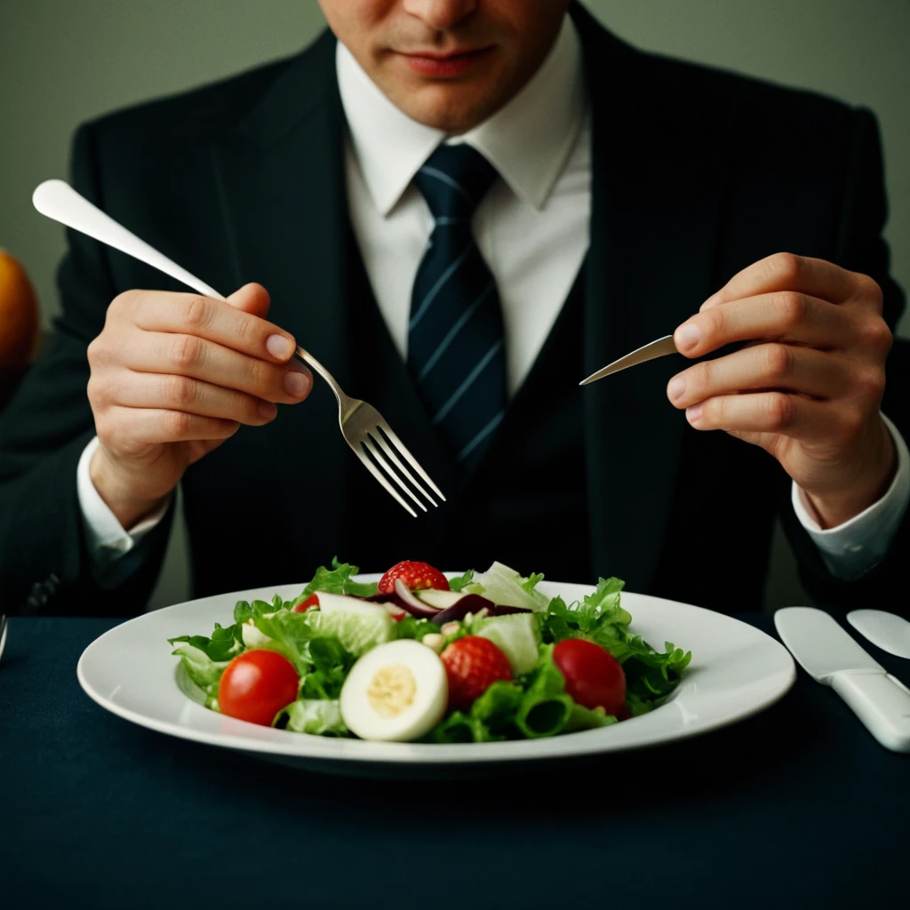 Hands XL + SD 1.5 + FLUX.1-dev + Pony + Illustrious preview 5