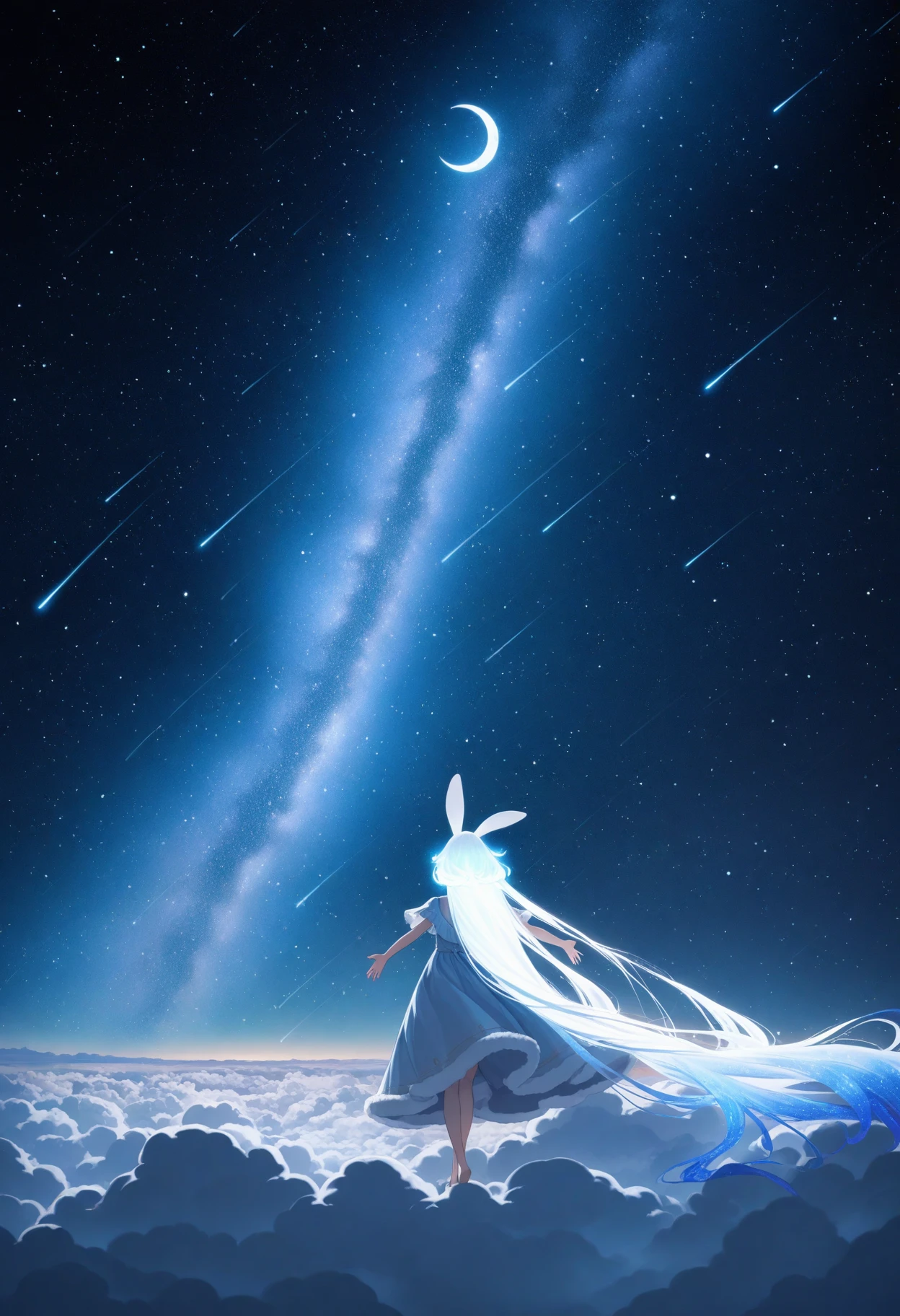 Hassaku XL (Illustrious) preview 5