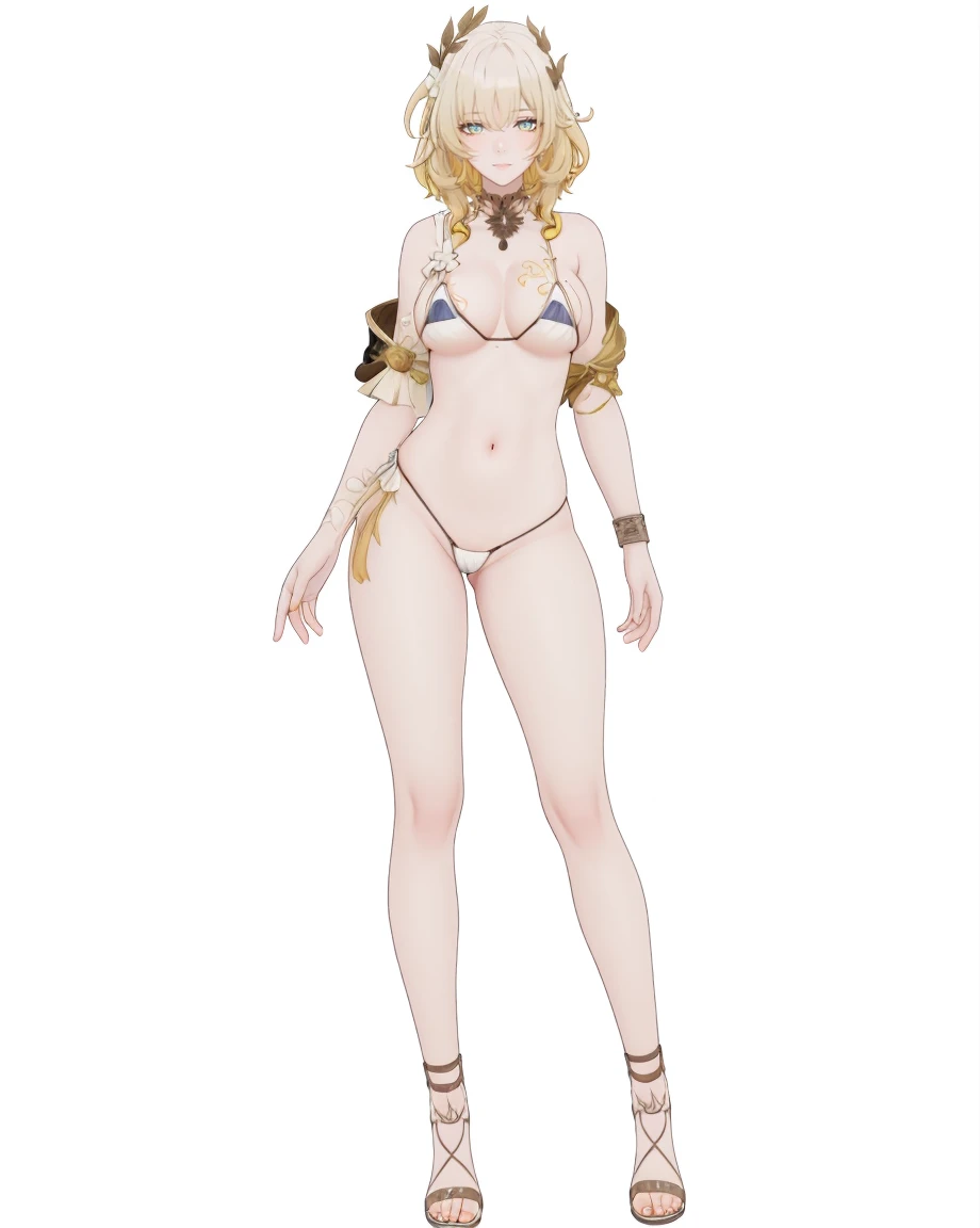 MIHOYO Collection 米家全家桶 (Honkai Impact 3rd | Honkai Star Rail | Genshin Impact | Zenless Zone Zero) preview 2