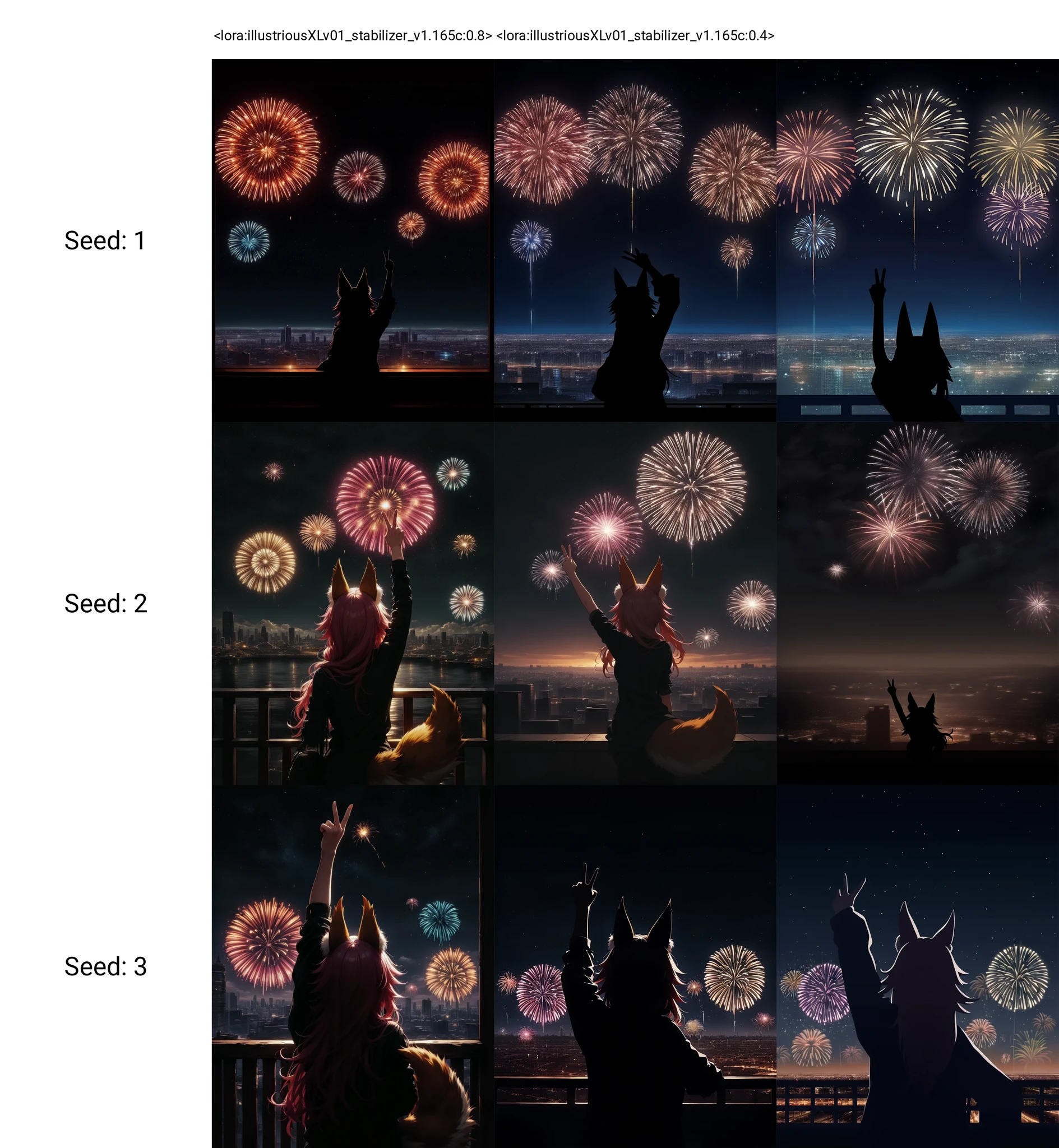 Stabilizer IL/NAI preview 2