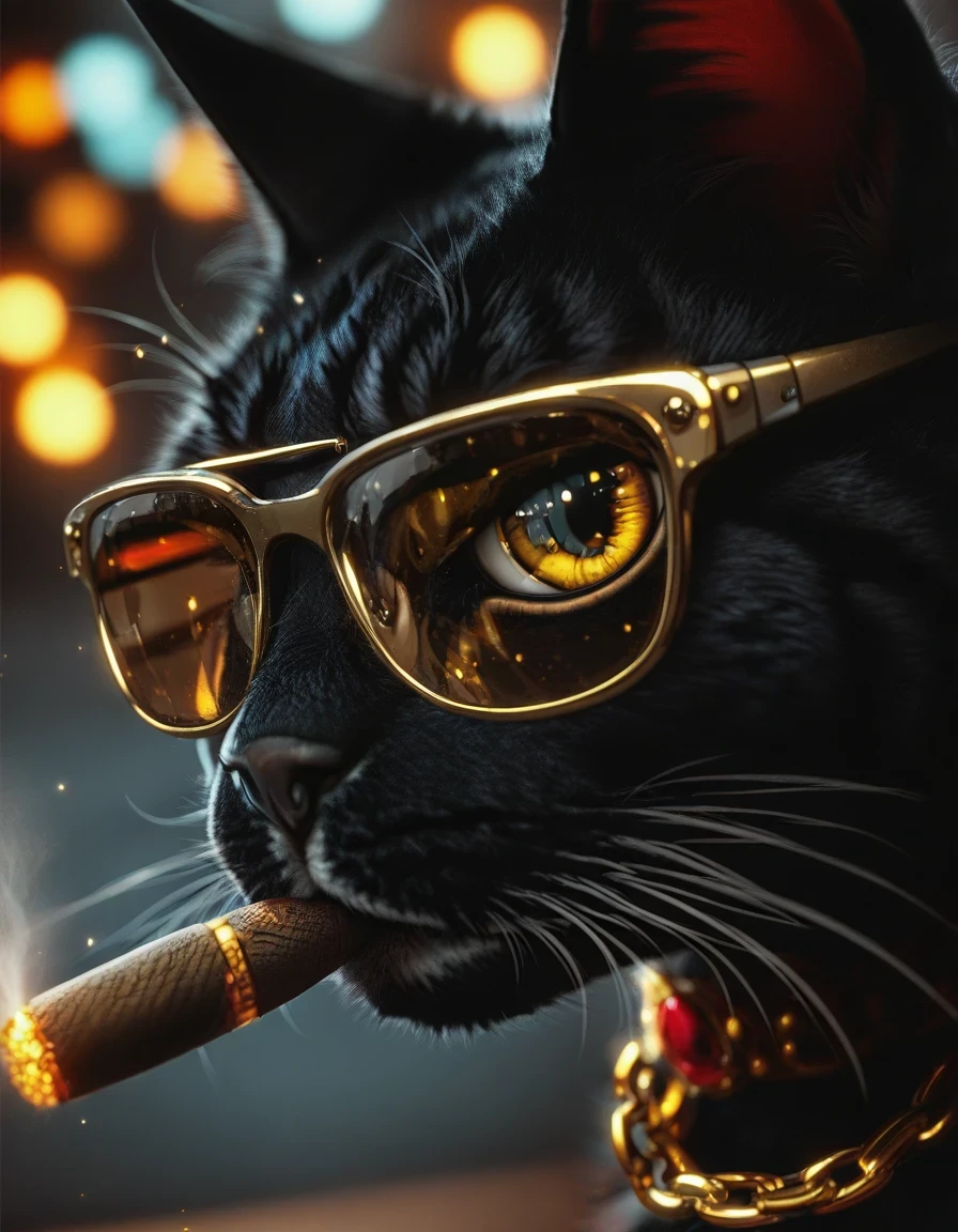 Stabilizer IL/NAI preview 3